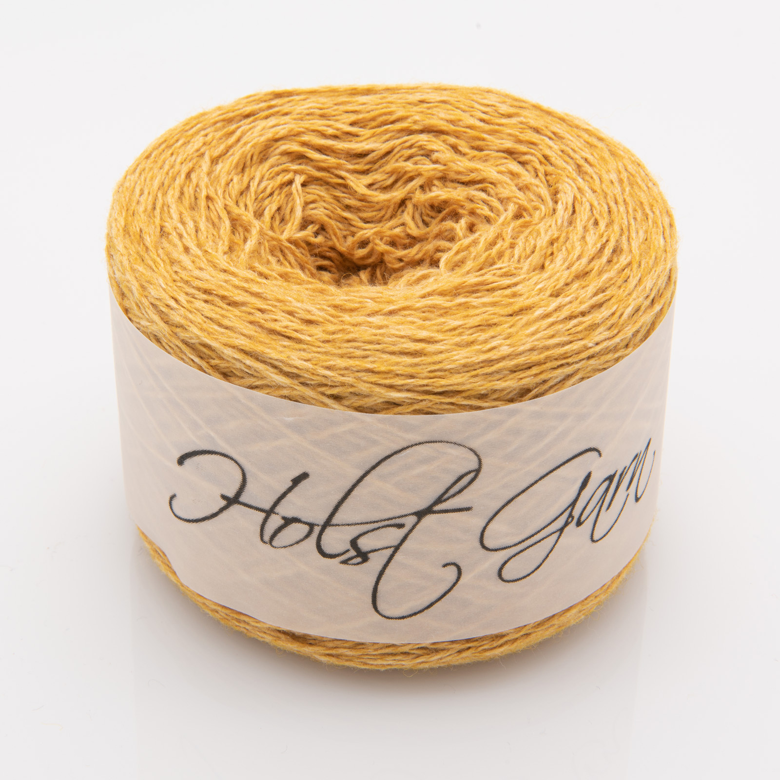 Holst Garn Coast Aconite Holst Garn Coast Aconite