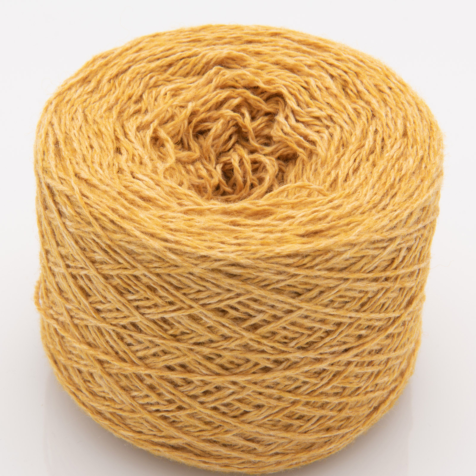 Holst Garn Coast Aconite Holst Garn Coast Aconite