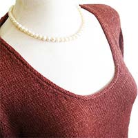 Simply Flattering Simply Flattering