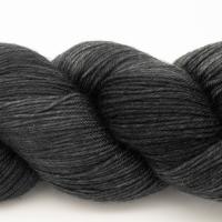 KnitPro Symfonie Terra Black Pepper SS2015
