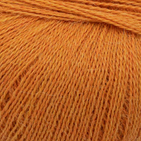 Holst Garn Titicaca Clementine Holst Garn Titicaca Clementine