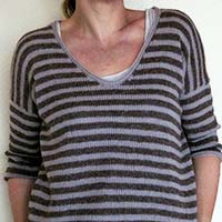 a hint of summer a hint of summer