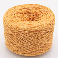Holst Garn Coast Cantaloup Holst Garn Coast Cantaloup