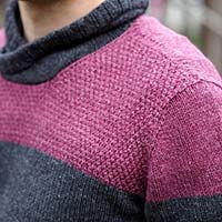 Grand Passiflore Grand Passiflore