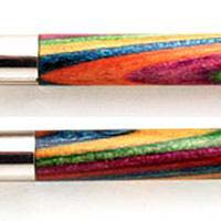 KnitPro Symfonie Nadelspitzen 3,0 mm KnitPro Symfonie Nadelspitzen 3,0 mm