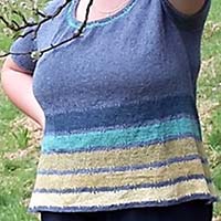 Wellenspiel (Coast) Wellenspiel (Coast)