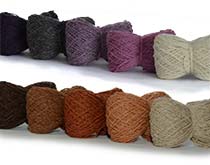 Holst Garn Shade Bag