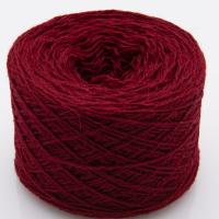 Holst Garn Supersoft Venetian Holst Garn Supersoft Venetian