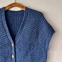 Vice Versa Vice Versa