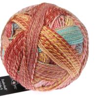 Zauberball® Stärke 6 2545 Early Autumn
