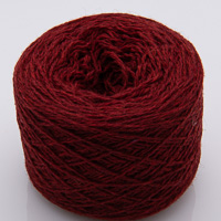 Holst Garn Supersoft Bokhara Holst Garn Supersoft Bokhara