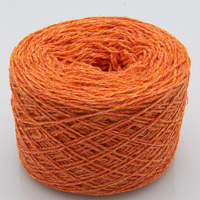 Holst Garn Supersoft Clementine Holst Garn Supersoft Clementine