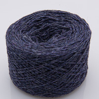 Holst Garn Supersoft Cloudberry Holst Garn Supersoft Cloudberry