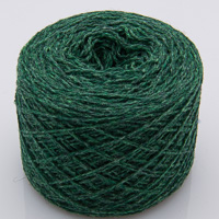 Holst Garn Supersoft Clover Leaf Holst Garn Supersoft Clover Leaf