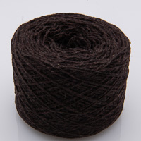 Holst Garn Supersoft Conker Holst Garn Supersoft Conker