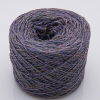 Holst Garn Supersoft Crocus Holst Garn Supersoft Crocus