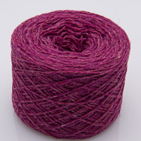 Holst Garn Supersoft Cumfrey Holst Garn Supersoft Cumfrey