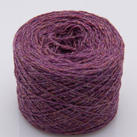 Holst Garn Supersoft Damask Holst Garn Supersoft Damask