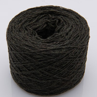 Holst Garn Supersoft Dark Olive Holst Garn Supersoft Dark Olive