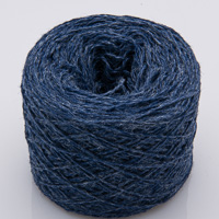 Holst Garn Supersoft Denim Holst Garn Supersoft Denim