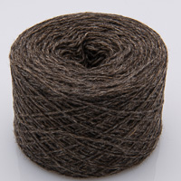 Holst Garn Supersoft Donkey Holst Garn Supersoft Donkey