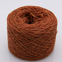 Holst Garn Supersoft Ember Holst Garn Supersoft Ember