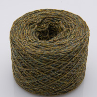 Holst Garn Supersoft Heath Holst Garn Supersoft Heath