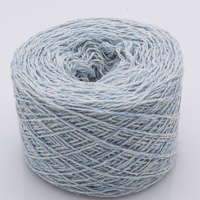 Holst Garn Supersoft Iced Holst Garn Supersoft Iced