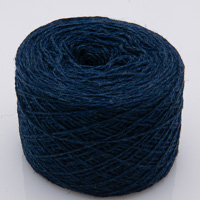 Holst Garn Supersoft Mariner Holst Garn Supersoft Mariner