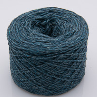 Holst Garn Supersoft Marlin Holst Garn Supersoft Marlin