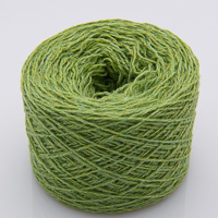 Holst Garn Supersoft Pea Green Holst Garn Supersoft Pea Green