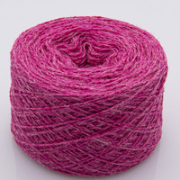 Holst Garn Supersoft Peony Holst Garn Supersoft Peony