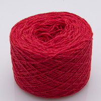 Holst Garn Supersoft Poppy Holst Garn Supersoft Poppy