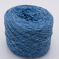 Holst Garn Supersoft Sapphire Holst Garn Supersoft Sapphire