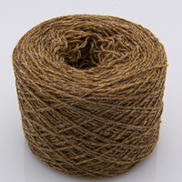 Holst Garn Supersoft Scarab Holst Garn Supersoft Scarab