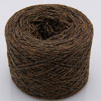Holst Garn Supersoft Scots Pine Holst Garn Supersoft Scots Pine