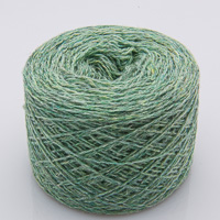 Holst Garn Supersoft Spring Holst Garn Supersoft Spring