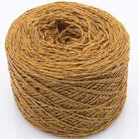 Holst Garn Supersoft Brass Holst Garn Supersoft Brass