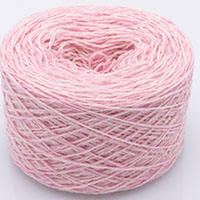 Holst Garn Supersoft Candy Floss Holst Garn Supersoft Candy Floss