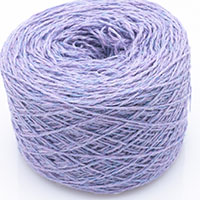 Holst Garn Supersoft Hyacinth Holst Garn Supersoft Hyacinth