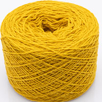 Holst Garn Supersoft Old Gold Holst Garn Supersoft Old Gold
