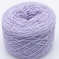 Holst Garn Supersoft Princess Holst Garn Supersoft Princess