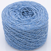 Holst Garn Supersoft Rain Holst Garn Supersoft Rain