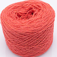 Holst Garn Supersoft Rose Garden Holst Garn Supersoft Rose Garden