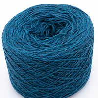 Holst Garn Supersoft Space Holst Garn Supersoft Space