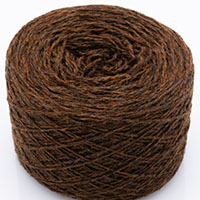 Holst Garn Supersoft Tobacco Holst Garn Supersoft Tobacco