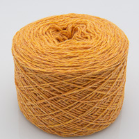 Holst Garn Supersoft Sunrise Holst Garn Supersoft Sunrise