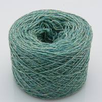 Holst Garn Supersoft Topaz Holst Garn Supersoft Topaz
