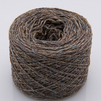Holst Garn Supersoft Truffle Holst Garn Supersoft Truffle