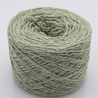 Holst Garn Supersoft Willow Holst Garn Supersoft Willow